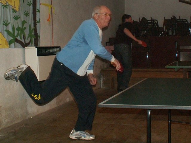 pingpong082.jpg