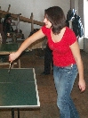 pingpong027.jpg